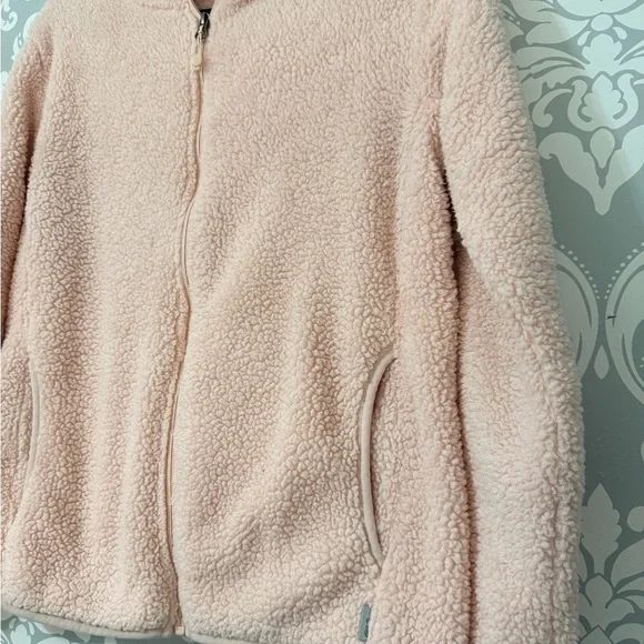 Sold - Picture 2 of 4